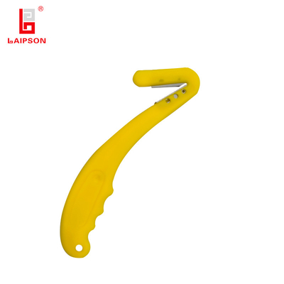 Small And Practical Livestock Discharge Animal Ear Tags Remover For Cattle Sheep Farm