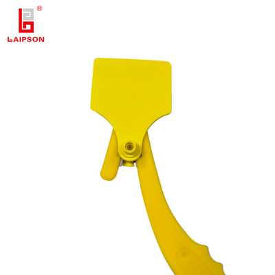 Small And Practical Livestock Discharge Animal Ear Tags Remover For Cattle Sheep Farm