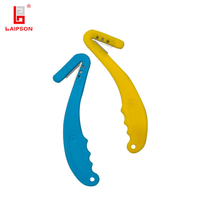 Small And Practical Livestock Discharge Animal Ear Tags Remover For Cattle Sheep Farm