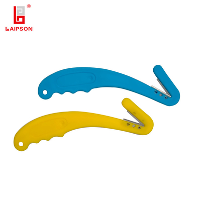 Small And Practical Livestock Discharge Animal Ear Tags Remover For Cattle Sheep Farm