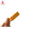 Small Size RFID UHF Long Reading Distance Sheep Ear Tag For Farm